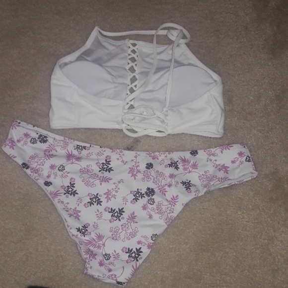 Super cute swim! - Picture 2 of 4